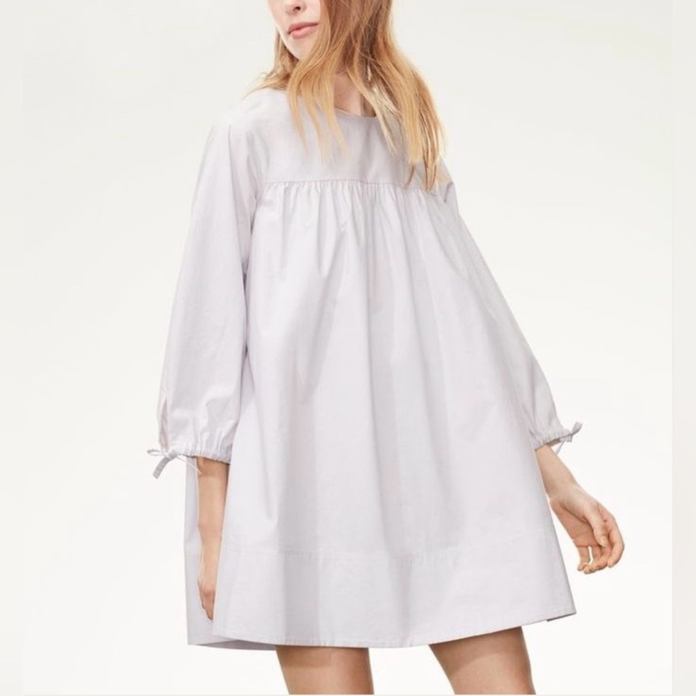 Wilfred Le Fou Lessines Dress